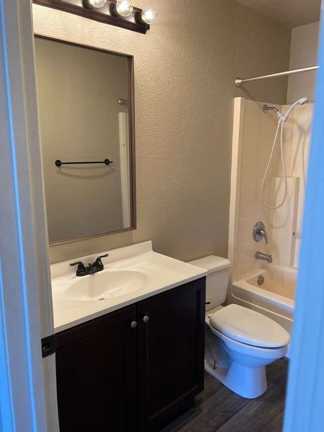 Building Photo - 2820 East St