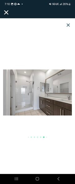 Building Photo - 8074 Ackerman St