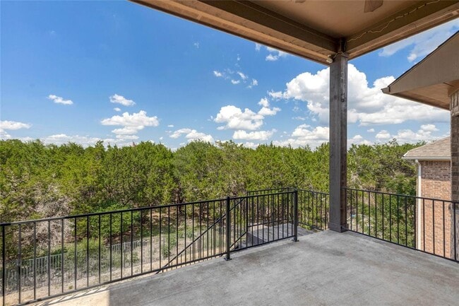 Building Photo - 186 Brentwood Dr