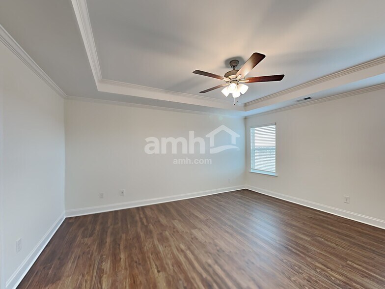 Building Photo - 13037 Wishsong Ct