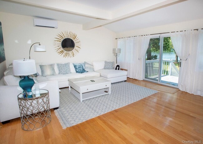 Building Photo - 35 Prospect Rd