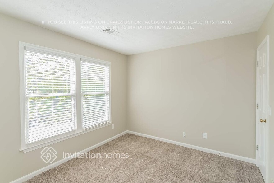 Building Photo - 3025 Dunlin Lake Way