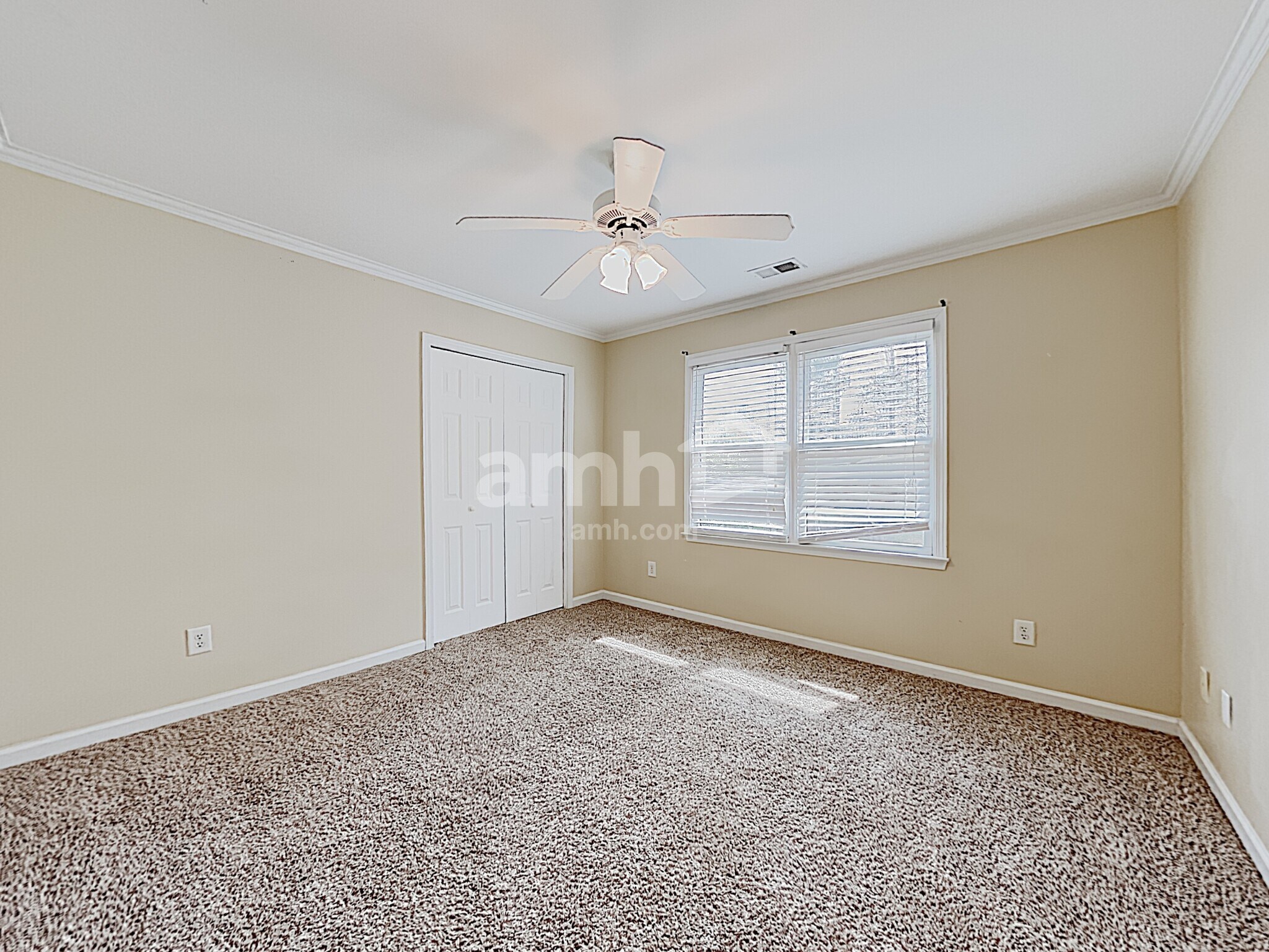 Building Photo - 178 Mirramont Lake Dr