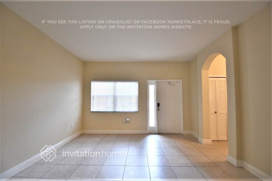 Building Photo - 14613 SW 181st Terrace