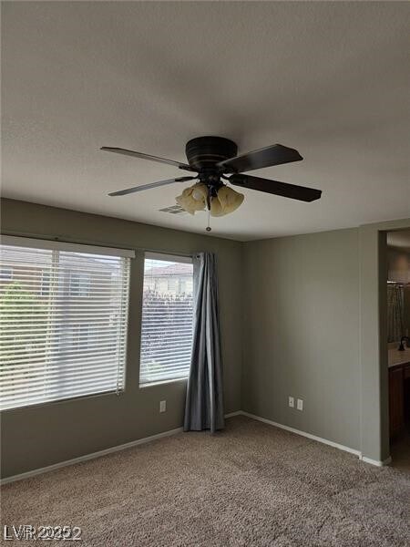 Building Photo - 6739 W Fort Grey Ct