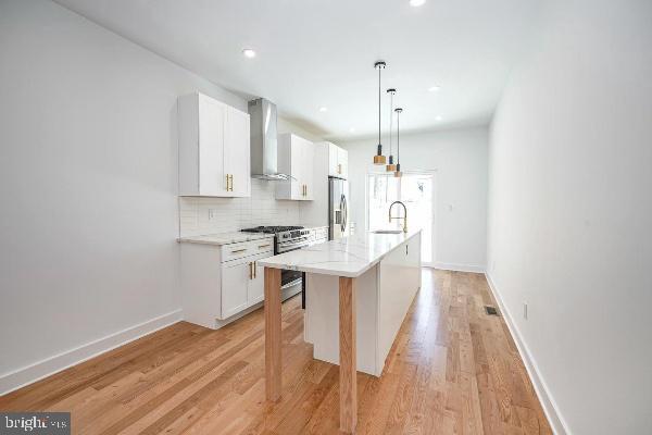 Building Photo - 1323 S 22nd St