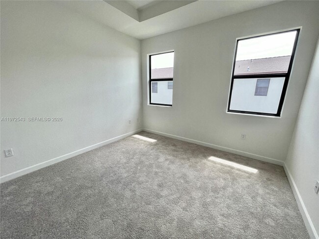 Building Photo - 23033 SW 129th Pl