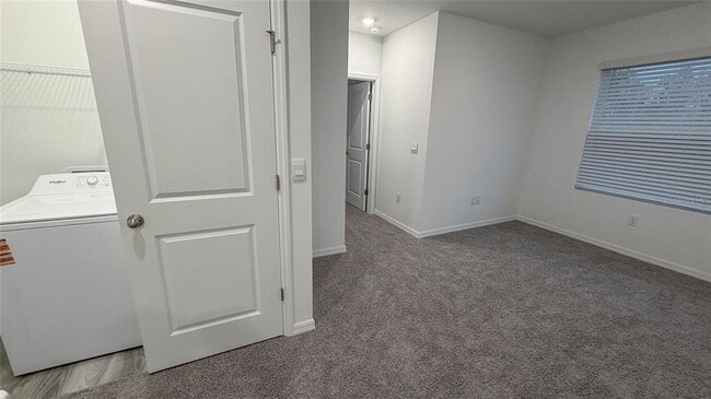 Building Photo - 11346 Velvet Apricot Dr