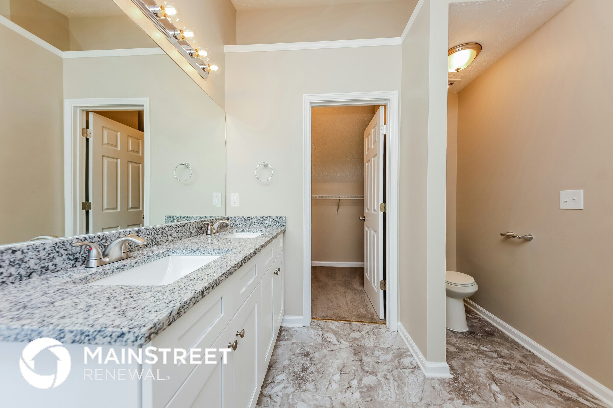 Building Photo - 5437 Somer Mill Rd