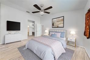 Building Photo - 961 Whisler Ct