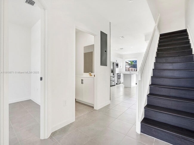 Building Photo - 14778 SW 181st Terrace