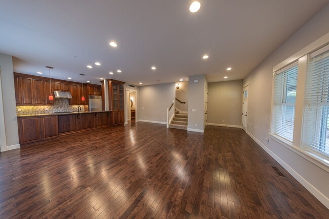 Building Photo - 2 Creeks Condominiums - Gated Community on...