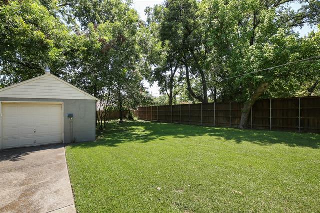 Building Photo - 6112 Prospect Ave