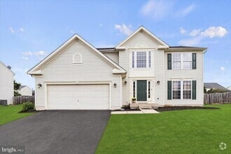 Building Photo - 11174 Ashlee Brooke Dr