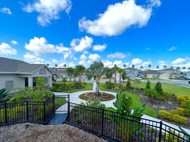 Building Photo - Amazing Florida Home