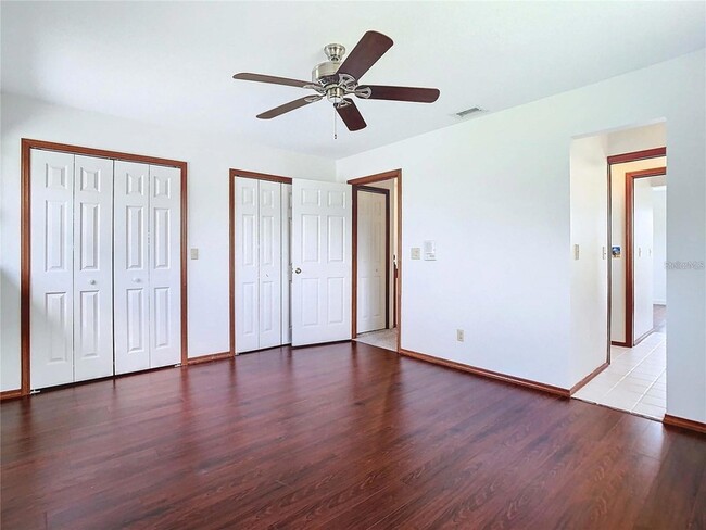 Building Photo - 4015 N Rye Rd