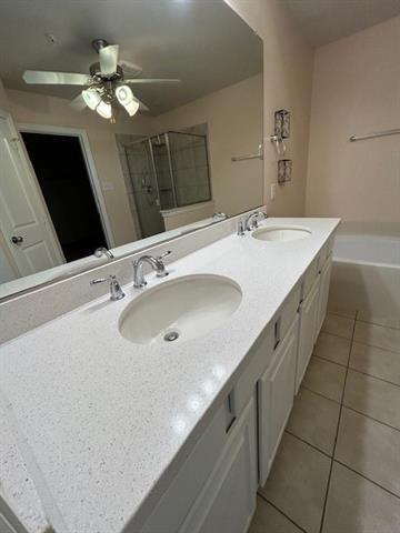 Building Photo - 452 Hunt Dr