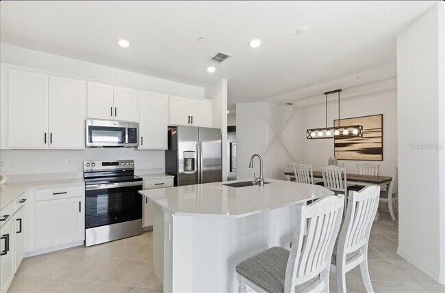 Building Photo - 19140 Scallop Lp