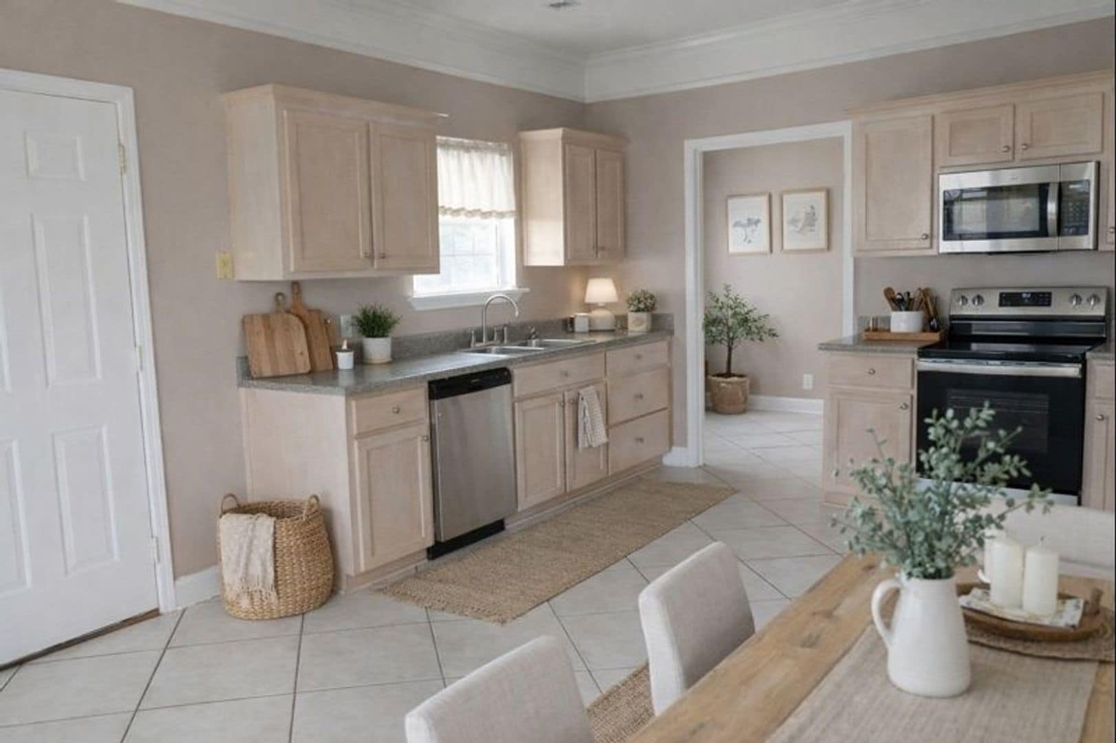 Building Photo - 111 Summer Wind Pl