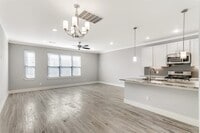 Building Photo - 4316 Hartford St