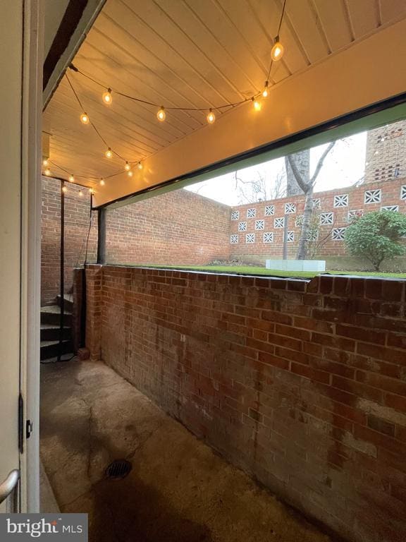 Building Photo - 519 G St SW