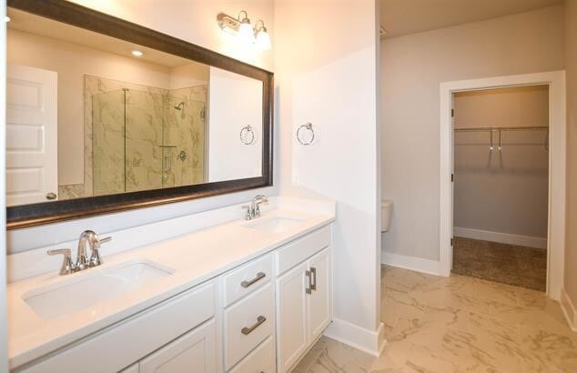 Building Photo - 12617 Whitcomb Cir