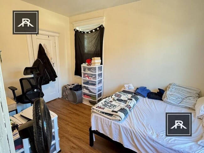 Building Photo - 2 bedroom in Allston MA 02134
