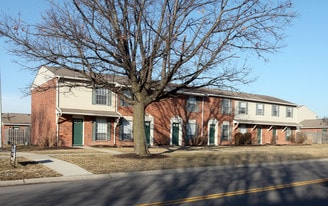 Building Photo - Windsor Park I