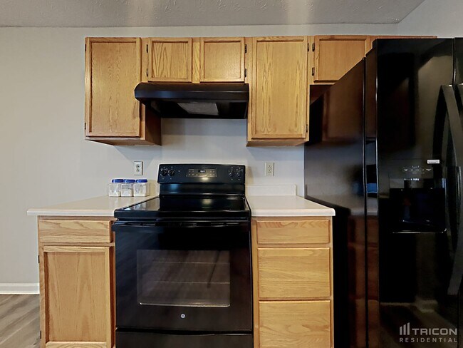 Building Photo - 774 Appaloosa Dr