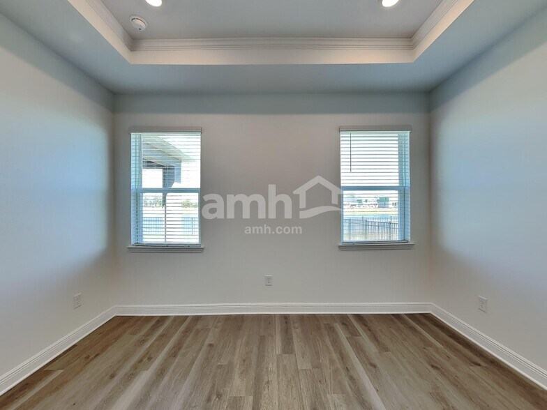 Building Photo - 5319 Grindstone Run