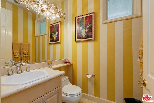 Building Photo - 2370 Brookshire Ln