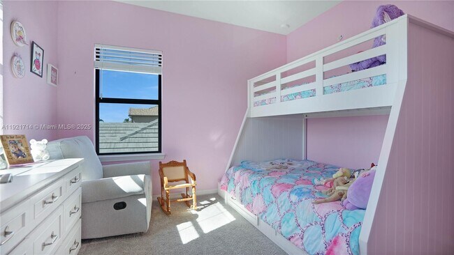 Building Photo - 8605 Patron Ln