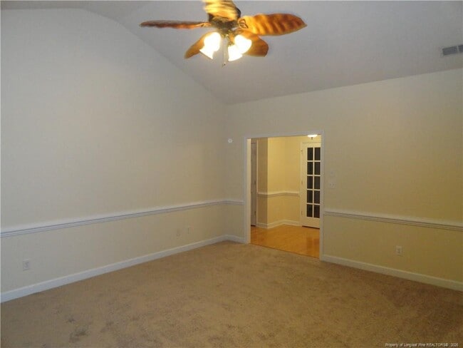 Building Photo - 1107 Thistle Gold Dr