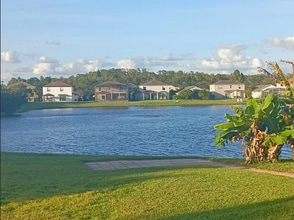 Building Photo - 14745 Hartford Run Dr