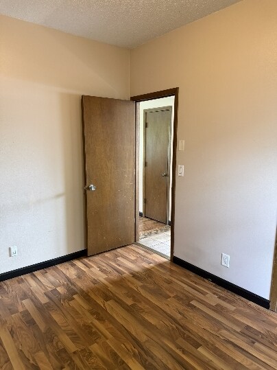 Building Photo - 216 2nd Ave
