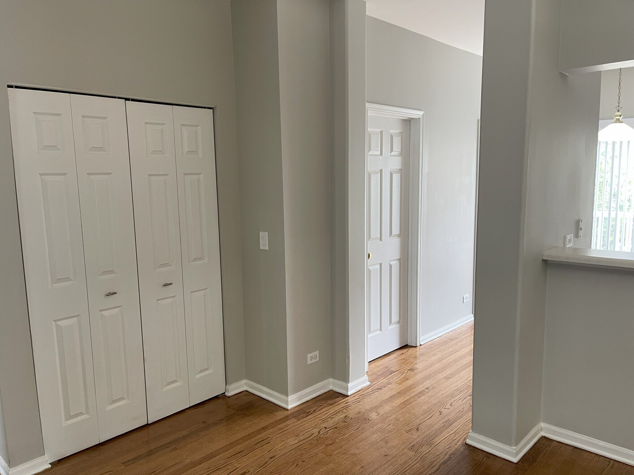 Building Photo - 1694 Sienna Ct