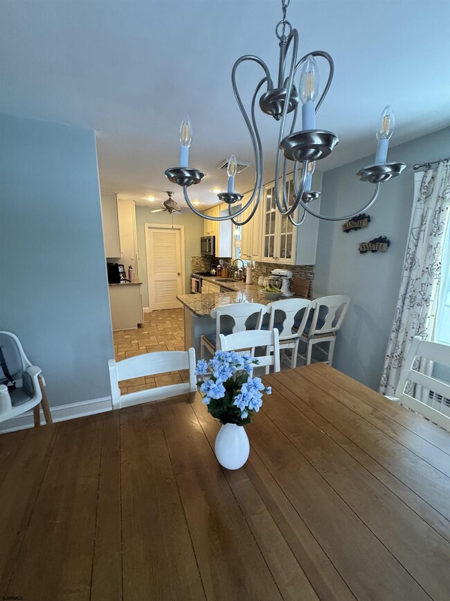 Building Photo - 8505 Monmouth Ave