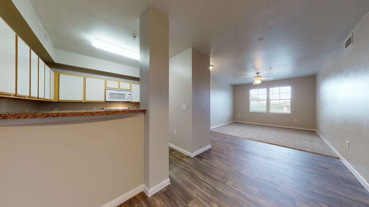 Artisan At Salado Falls Apartment Home San Antonio Tx Apartment Finder