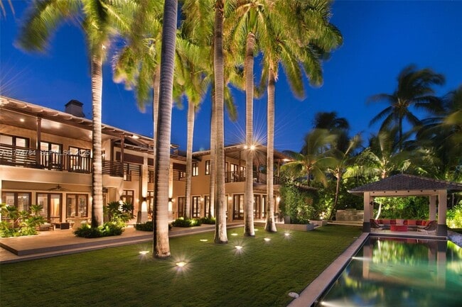 Building Photo - 9 Harbor Point