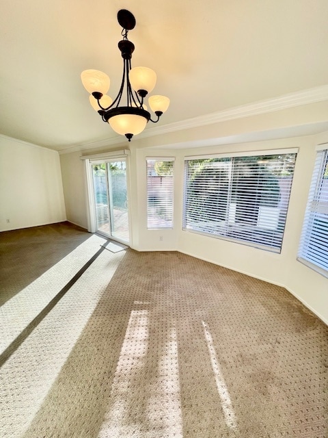 Building Photo - 31423 Sonoma Ln