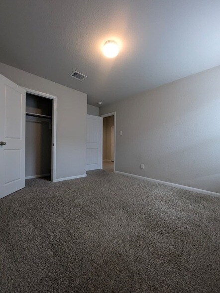 Building Photo - 3518 Windham Way