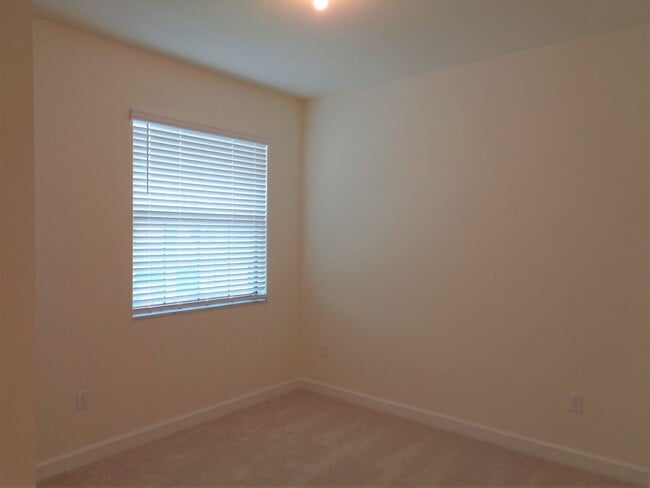 Building Photo - OOH-LA-LA ! Vero Beach Rentals. Vero Beach Rent, LLC and Property Management Company