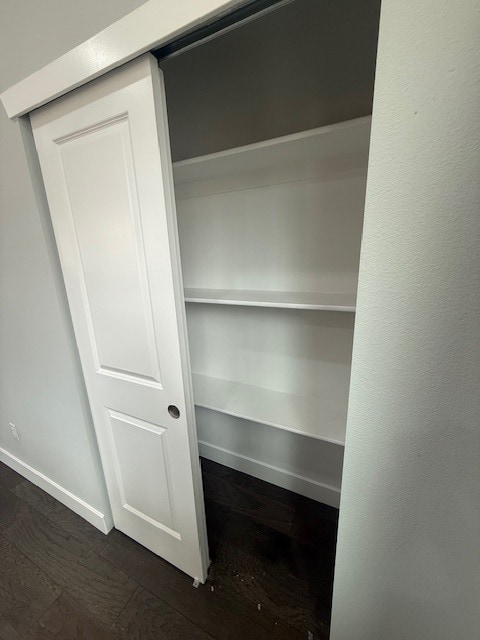 Building Photo - 2030 E 20th Ave