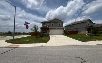 Building Photo - 13804 Siltstone Lp