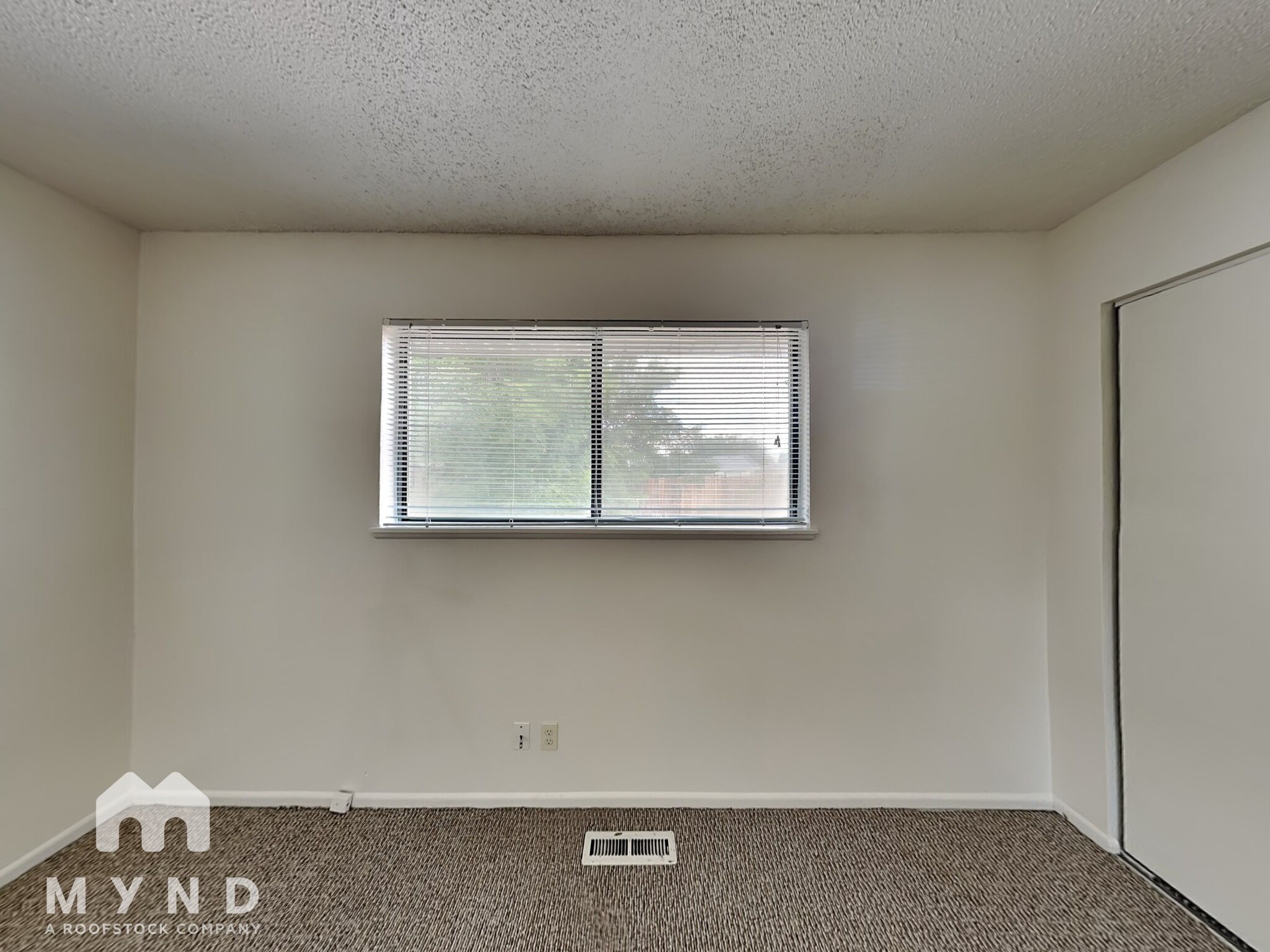 Building Photo - 3270 Probasco Way