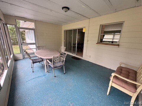 Building Photo - 6421 Finance Ave