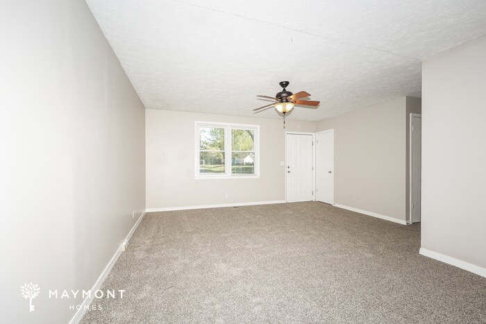 Building Photo - 103 Kentwell Dr