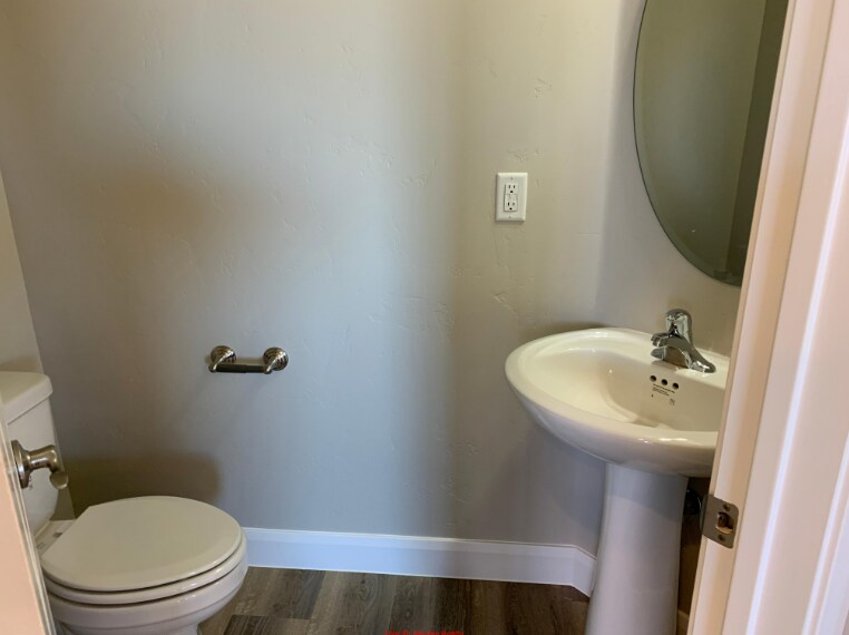 Building Photo - 508 N 480 W
