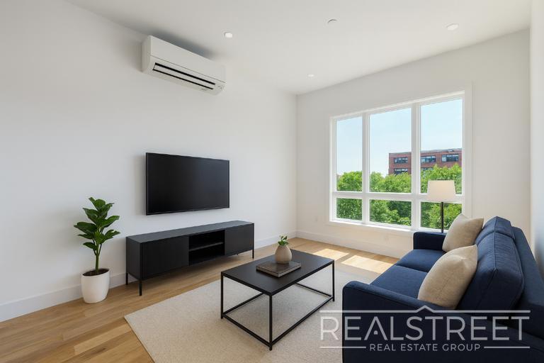 Primary Photo - Brand New Residences with Modern Finishes ...
