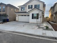 Building Photo - 7206 Veranda Ln